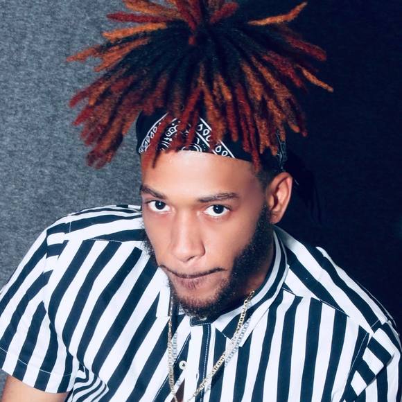 gogabe13